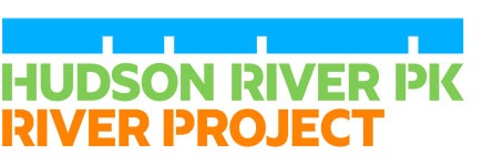 Hudson River Park Estuary Lab